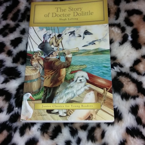 π Young Readers Bundle - Picture 2 of 7